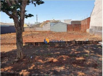 1cfd6e138350b43c6ab6f69edf156af34d3f4227 · Terreno à venda, 400 m² por R$ 405.000,00 - Jardim Oriental - Maringá/PR