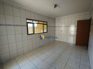 23fe55d08b40df42ce81c871c2c1628a2b23c281 · Casa com 3 quartos à venda, 120 m² por R$ 700.000 - Jardim Mandacaru - Maringá/PR