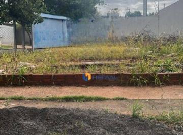 53ce6ceb5649a819c5df8832410c8829762f9114 · Terreno à venda, 187 m² por R$ 180.000,00 - Jardim Dias I - Maringá/PR