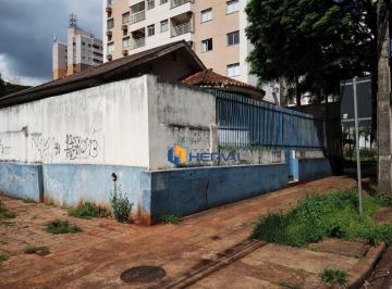77b5e02290e8289f4011df2559e6f3674c33ae77 · Terreno à venda, 580 m² por R$ 5.200.000,00 - Zona 03 - Maringá/PR