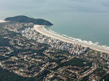 5e7ac78833772a759f265ec831bf969957f794bd · Terreno para venda em Riviera de São Lourenço