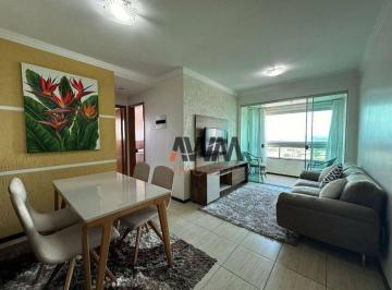 a4a9c4acfd1585158e82e193f8f18de32dc83cf4 · Apartamento com 2 quartos à venda, 58 m² por R$ 470.000 - Setor Leste Universitário - Goiânia/GO