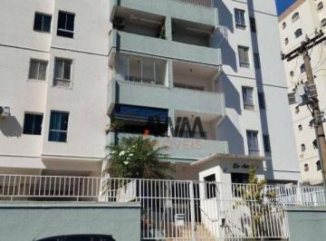5df27757e2beee7f0c0ad0acc6da8fa06d72a070 · Apartamento com 2 quartos à venda, 65 m² por R$ 349.000 - Setor Leste Universitário - Goiânia/GO