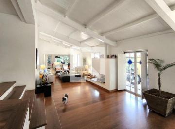 Casa · 500m² · 3 Quartos · 6 Vagas · Casa para Aluguel - Malota, 3 Quartos, 500 m2 - Jundiaí