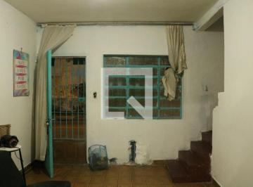 Casa · 100m² · 2 Quartos · 1 Vaga · Casa à Venda - Vila Leopoldina, 2 Quartos, 100 m² - São Paulo