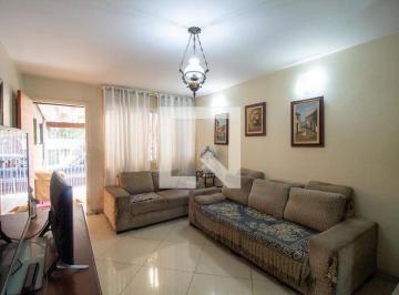 Casa · 70m² · 2 Quartos · 1 Vaga · Casa à Venda - Butantã, 2 Quartos, 70 m² - São Paulo
