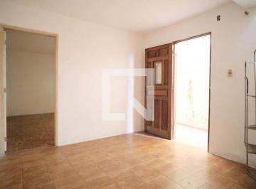 Casa · 90m² · 2 Quartos · 2 Vagas · Casa à Venda - Ponte Rasa, 2 Quartos, 90 m² - São Paulo