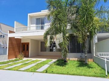 0e83cb71b99a.jpg · Imoveis - na Lagoa