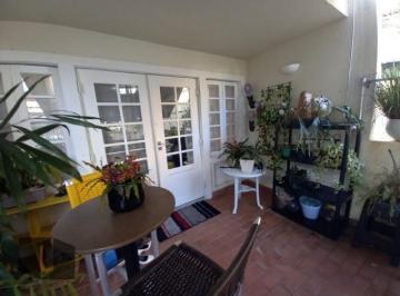 VARANDA · Imoveis - no Recreio dos Bandeirantes