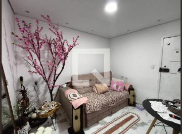 Apartamento · 45m² · 1 Quarto · Apartamento para Aluguel - Liberdade, 1 Quarto, 45 m² - São Paulo