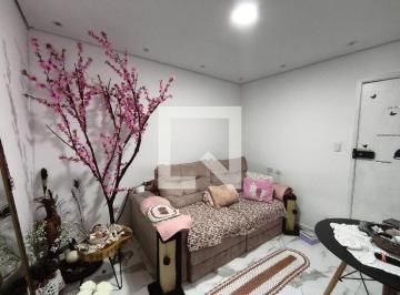 Apartamento · 45m² · 1 Quarto · Apartamento para Aluguel - Liberdade, 1 Quarto, 45 m² - São Paulo