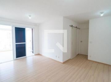 Apartamento · 60m² · 2 Quartos · 2 Vagas · Apartamento para Aluguel - Saúde, 2 Quartos, 60 m² - São Paulo