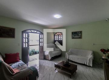Casa · 120m² · 3 Quartos · Casa para Aluguel - Itapuã, 3 Quartos, 120 m² - Salvador