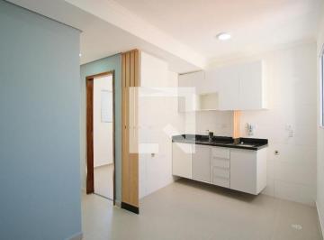 Apartamento · 35m² · 2 Quartos · Apartamento para Aluguel - Tatuapé, 2 Quartos, 35 m² - São Paulo