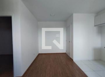 Apartamento · 50m² · 2 Quartos · 1 Vaga · Apartamento para Aluguel - Campos Elíseos , 2 Quartos,  50 m² - Campinas