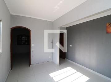 Casa · 70m² · 2 Quartos · 1 Vaga · Casa para Aluguel - Jardim Vila Carrao, 2 Quartos,  70 m² - São Paulo