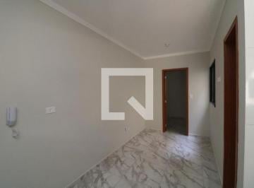 Apartamento · 27m² · 1 Quarto · Apartamento para Aluguel - Vila Formosa, 1 Quarto, 27 m² - São Paulo