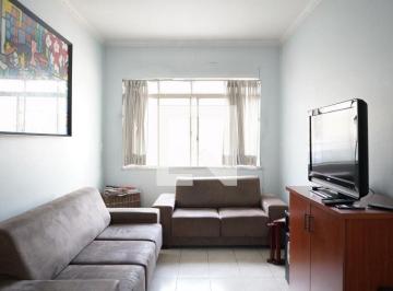 Casa · 145m² · 3 Quartos · 1 Vaga · Casa à Venda - Belém, 3 Quartos, 145 m² - São Paulo