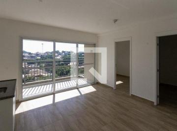 Apartamento · 45m² · 2 Quartos · 1 Vaga · Apartamento à Venda - Vila Formosa, 2 Quartos, 45 m² - São Paulo