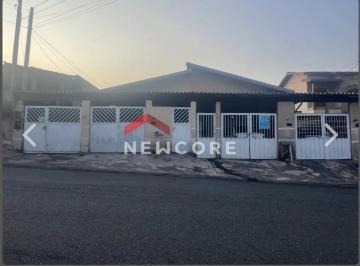 Casa · 495m² · 8 Quartos · 4 Vagas · Casa de Vila em  Rua Nivaldo Alves Bonilha - Cidade Satélite Íris - Campinas/SP