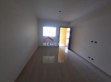 Casa · 110m² · 3 Quartos · 2 Vagas · Sobrado em  Rua Marabu - Vila Sabrina - São Paulo/SP