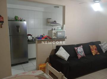 Apartamento · 44m² · 2 Quartos · 1 Vaga · Apartamento em  Avenida Papa João Paulo I - Jardim Presidente Dutra - Guarulhos/SP