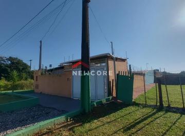 Casa · 206m² · 6 Quartos · 4 Vagas · Casa em Rua Paraná - Jamaica (Interior) - Itanhaém/SP