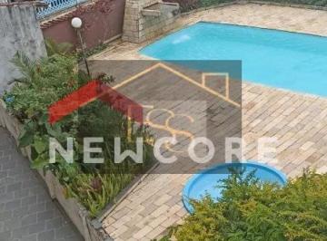 Apartamento · 94m² · 2 Quartos · 3 Vagas · Apartamento em Rua Rio de Janeiro - Jardim Praia Grande - Mongaguá/SP