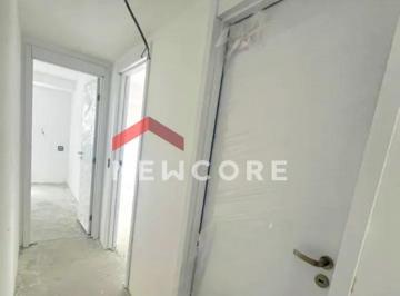 Apartamento · 68m² · 2 Quartos · 1 Vaga · Apartamento em  Rua Soriano de Sousa - Tatuapé - São Paulo/SP