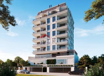 Apartamento · 81m² · 2 Quartos · 1 Vaga · Apartamento em  Rua Corrupião - Distrito de Canto Grande - Bombinhas/SC