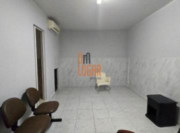 Comercial · 17m² · Um Lugar Imoveis Aluga Sala Comercial no Umarizal