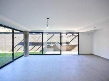 Casa · 201m² · 3 Quartos · 2 Vagas · Casa à Venda - Cidade Jardim, 3 Quartos,  201 m² - São Paulo