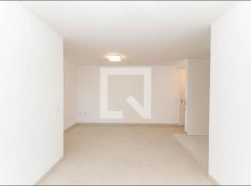 Apartamento · 79m² · 2 Quartos · 1 Vaga · Apartamento à Venda - Água Branca, 2 Quartos, 79 m² - São Paulo