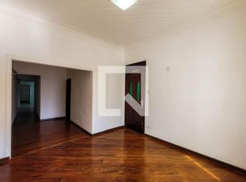 Casa · 350m² · 3 Quartos · 2 Vagas · Casa à Venda - Ipiranga, 3 Quartos, 350 m² - São Paulo