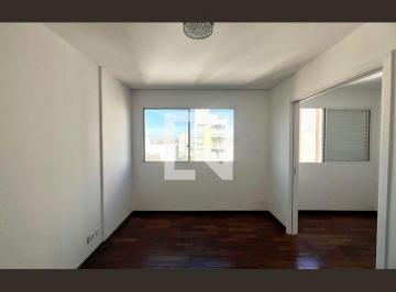 Apartamento · 49m² · 2 Quartos · 1 Vaga · Apartamento à Venda - Jardim Paulista, 2 Quartos, 49 m² - São Paulo