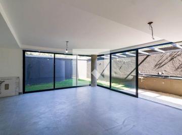 Casa · 209m² · 3 Quartos · 2 Vagas · Casa à Venda - Cidade Jardim, 3 Quartos,  209 m² - São Paulo