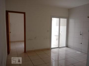 Apartamento · 100m² · 3 Quartos · 1 Vaga · Apartamento à Venda - Bairro Fátima, 3 Quartos,  100 m² - Canoas