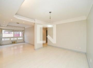 Apartamento · 127m² · 3 Quartos · 1 Vaga · Apartamento à Venda - Jardim Lindóia, 3 Quartos,  127 m² - Porto Alegre