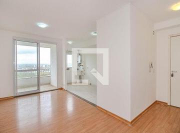 Apartamento · 66m² · 3 Quartos · 1 Vaga · Apartamento à Venda - Humaitá, 3 Quartos,  66 m² - Porto Alegre