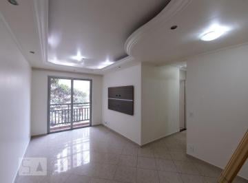 Apartamento de 3 quartos, São Paulo · Apartamento à Venda - Vila Carrão, 3 Quartos, 65 m² - São Paulo