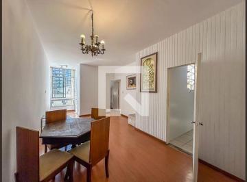 Apartamento · 87m² · 3 Quartos · Apartamento à Venda - Flamengo, 3 Quartos, 87 m² - Rio de Janeiro