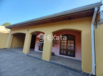 Casa · 155m² · 3 Quartos · 4 Vagas · Excelente casa ZONA LESTE Parque 3 meninos