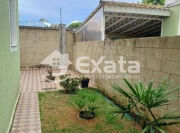Apartamento · 55m² · 2 Quartos · 1 Vaga · Apartamento Garden a venda 02 quartos na zona norte de Sorocaba!