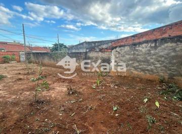 Terreno · 130m² · Otimo Terreno para venda no Bairro Paineiras em Sorocaba !!