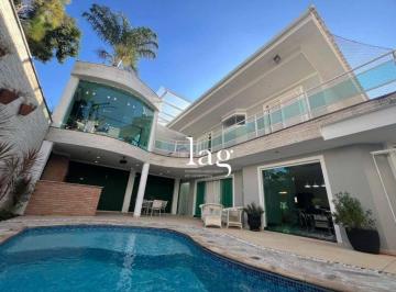 28cd1668601799cb90204d2bcc4b8fbd9c863152 · Casa à venda, 323 m² por R$ 2.190.000,00 - Condomínio Lago da Boa Vista - Sorocaba/SP
