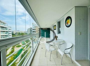 2ce3b221434ea96ff0860ec2df72538a89f3ebcc · Apartamento disponível para venda ou locação módulo 2 em Riviera de São Lourenço