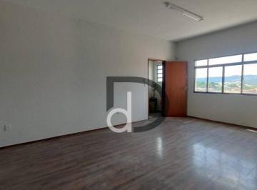 f7bcef93feae6fa630cd6677ce702b8f3335748a · Apartamento  para alugar, 126 m² por R$ 3.500/mês - Jardim Brasil - Vinhedo/SP