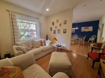 2cd64f7713c20d2b7f9818530a3c80cb23253fe2 · Casa 4 quartos - Venda - Tijuca