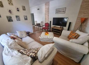 9c5a9495f0bbfe09d7a2f6f8dac4978b8e435fb3 · Casa 4 quartos - Venda - Tijuca
