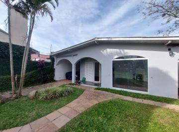 Casa · 160m² · 3 Quartos · 5 Vagas · BELOA 5RESIDENCI9A TERREA NO GUARUJA FRENTE AO PARQUE BARBADA$620.000